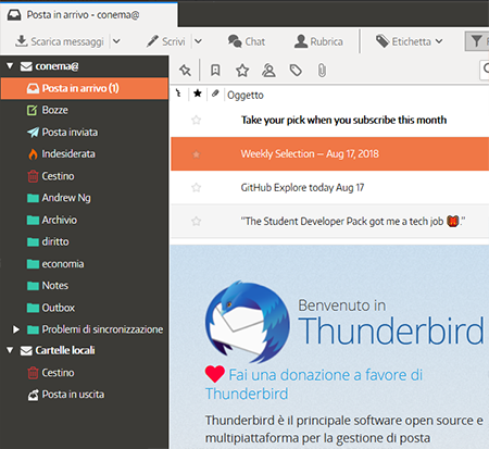 Monterail Dark 2 theme